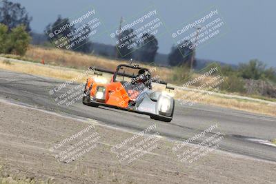 media/Apr-13-2024-Nasa (Sat) [[eb83ce33a8]]/Race Group C and D/Sunset/